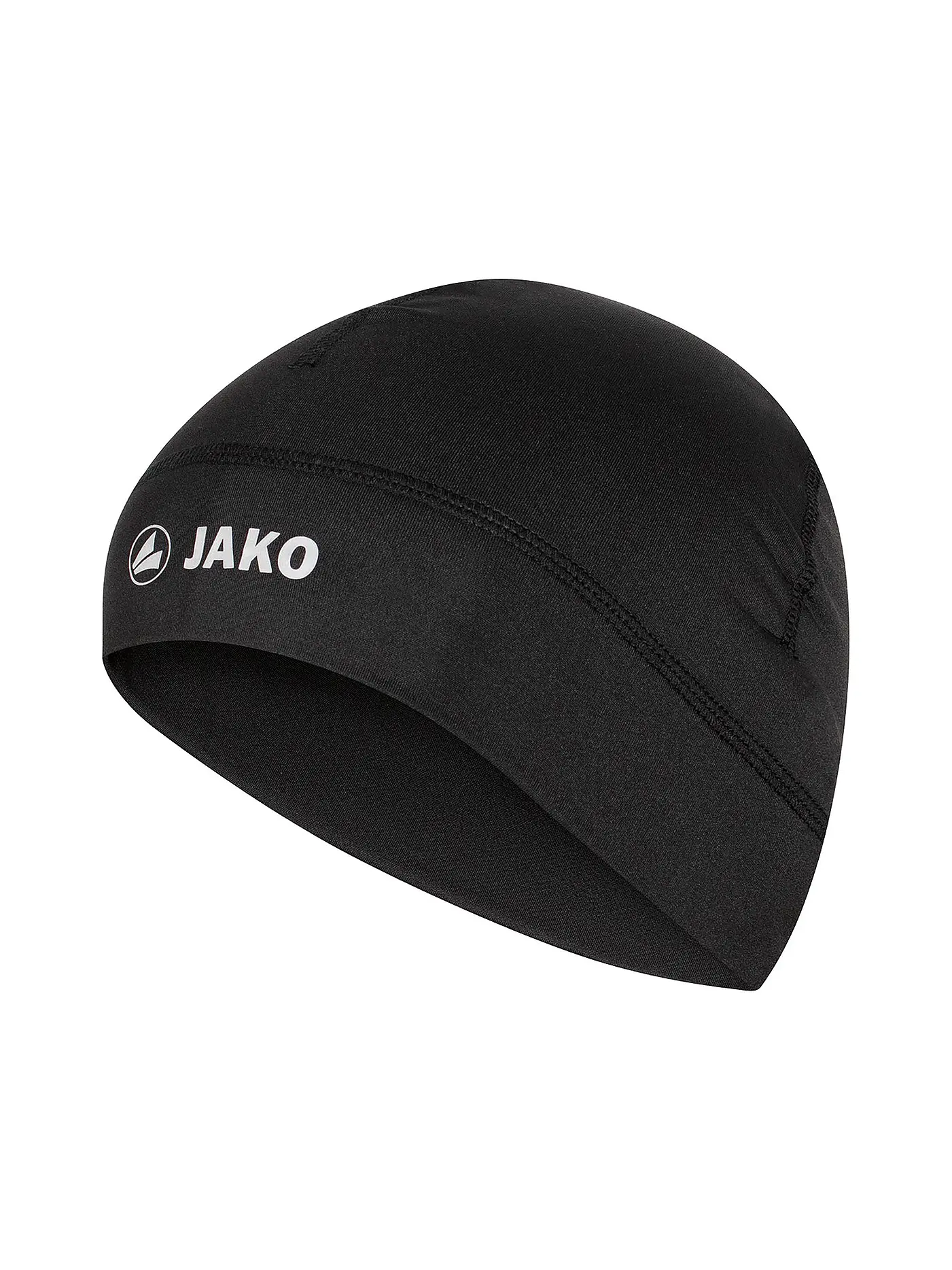 JAKO | Mütze Funktion Run | 